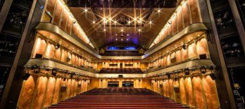 Planet Wanderer Dance, Жале и Нава