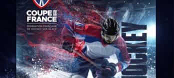Coupe De France De Hockey 2026