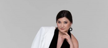 Концерт накануне Нового года