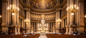 Реквием Верди