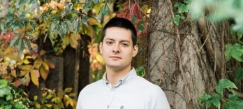 Ádám Tabajdi y Tamás Pálfalvi