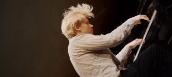 Александр Малофеев