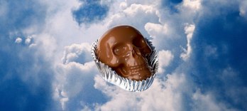 Осуждение Фауста