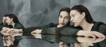 Wagner, Tristán e Isolda