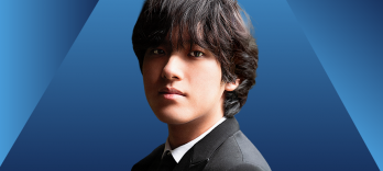 Юнчан Лим, фортепиано