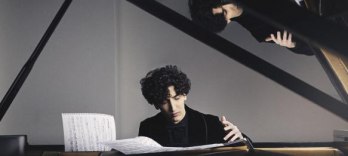 Роман Борисов