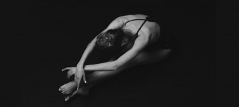 VeneziainDanza 2025, Julieta y Romeo