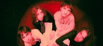 Wallners, End of Circle Tour 2025