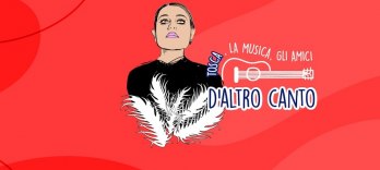 Tosca, Al otro lado del Carnaval