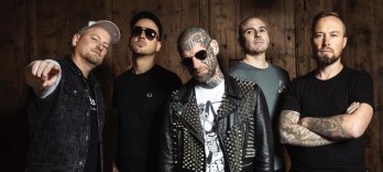 Gira Unantastbar 2026