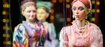 El Murciélago para Niños