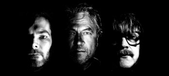 Nils Petter Molvær Trio