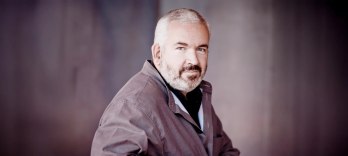 Dixit Dominus, Salve Regina, Stabat Mater