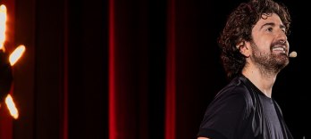 Алессандро Сиани