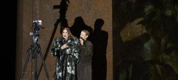 The Last Days of Mankind