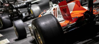 F1 ベルギー・グランプリ 2026