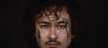 Morgenshtern, Alisher World Tour 2025