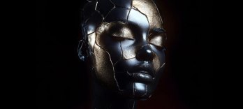 El triunfo del tiempo y del desengaño