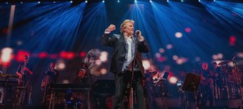 Говард Карпендейл