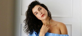 Асмик Григорян