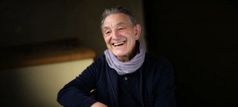 Рождественская оратория