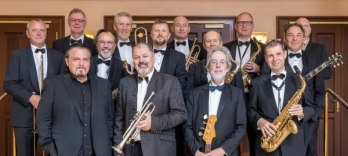 フランク・シナトラ & フレンズ