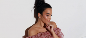 Джакомо Пуччини, Богема