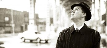 Андрей Хермлин и его Swing Dance Orchestra