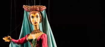 Blancanieves y los siete enanitos