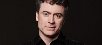 Paul Lewis