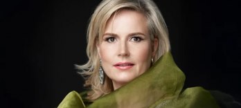 Camilla Nylund y Helmut Deutsch, Recital de Lied