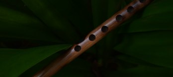 Волшебная флейта