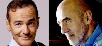 Liszt o Los caminos del éxtasis