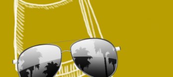 La italiana en Argel