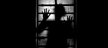 Мефистофель