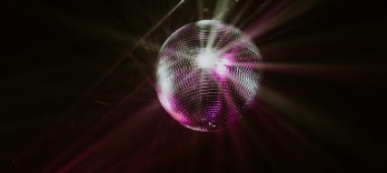 Saturday Night Fever, The Musical