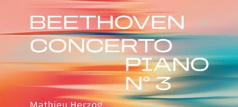 Бетховен, Концерт для фортепиано №3