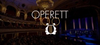 Viva Wildhorn, Gala Musical, Danube Symphony