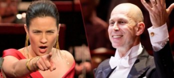 Los caminos del amor