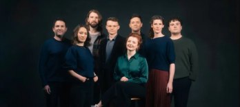 Concierto de Adviento