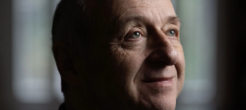 Волшебная флейта