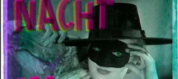 Ночь в Венеции