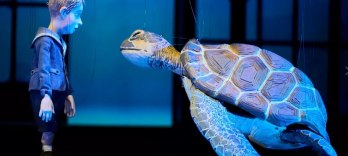 El carnaval de los animales