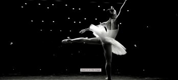 Impresiones Ballet