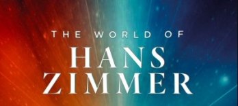 El Mundo de Hans Zimmer