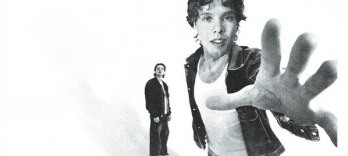 Тур Zartmann 2026