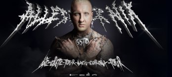 Barry Douglas, Piano