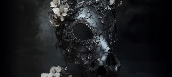 El sueño de una noche de verano Ballet