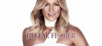 Helene Fischer - Recorrido por el estadio