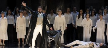 Mefistofele